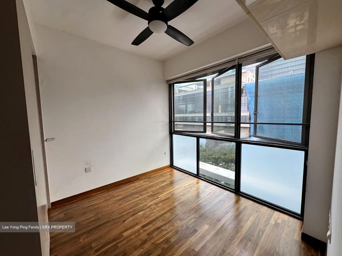 J Gateway (D22), Condominium #584570831